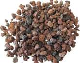 Roca  vulcanica -3litri